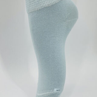 Tin Diabetico Mac Lev para Dama (6 Pares)