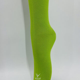 Tin Largo Francesita para Dama