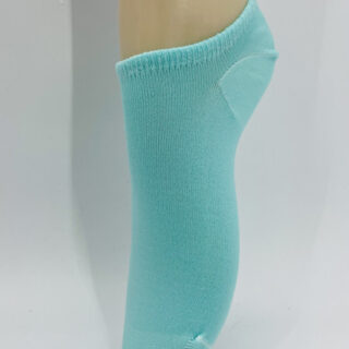 Mini Tin Liso Catherine para Dama