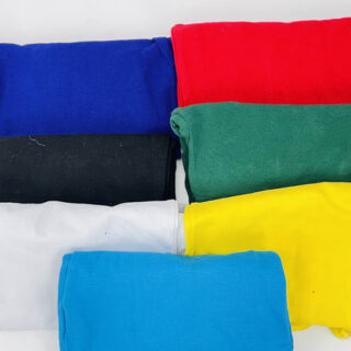 Butarga Lisa Cre. Silvia para Dama