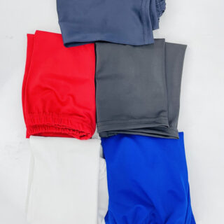 Niker Liso Cre. Silvia para Dama