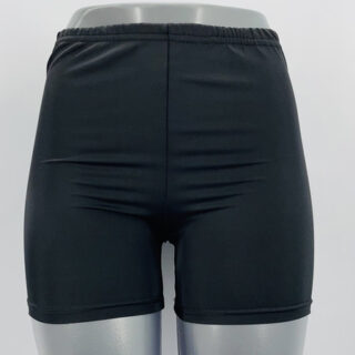 Short Liso Cre. Silvia para Dama
