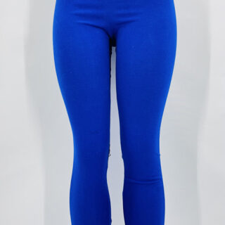 Mallon Cadera Corto Cre. Silvia para Dama