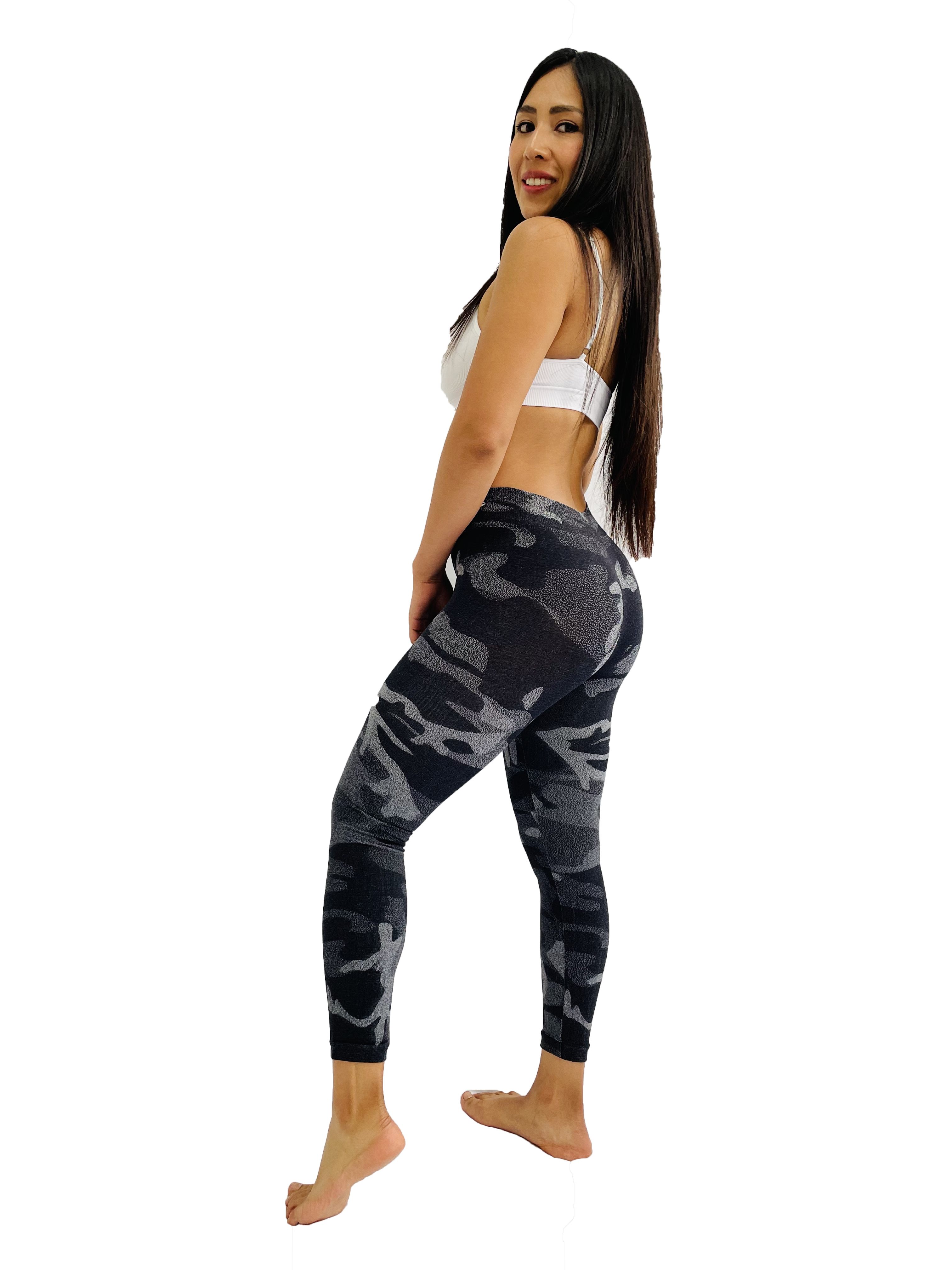 Mallon Fantasía Mod 11 Catherine para Dama