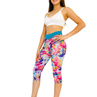 Pescador Ilusion Raul para Dama