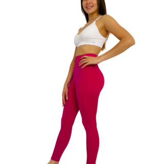 Leggings Liso  Altan para Dama