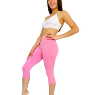 Pescador Liso Vicky para Dama