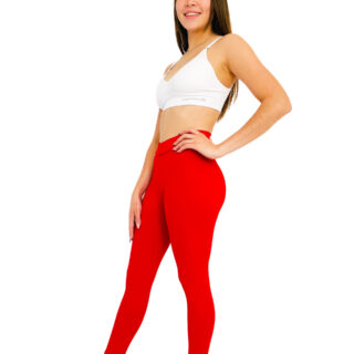 Mallon Cadera Largo Cre. Silvia para Dama