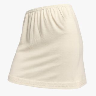 Mini Fondo Lynjee para Dama