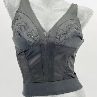 Brassiere Md. 400 D´Zantander para Dama