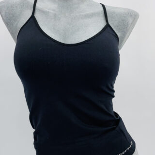 Camiseta Md. 01 Catherine para Dama