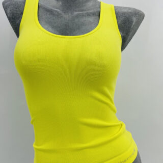 Camiseta Md. 02 Catherine para Dama