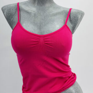 Camiseta Md. 03 Catherine para Dama