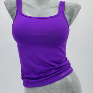 Camiseta Md. 04 Catherine para Dama