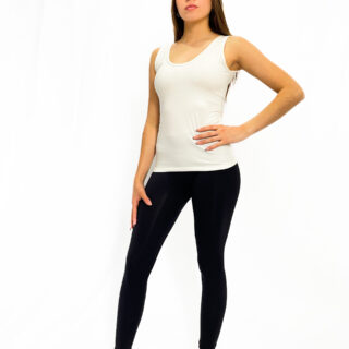 Camiseta Md. 731 Lincella para Dama