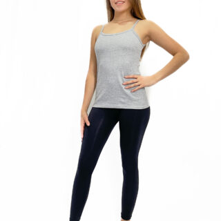 Camiseta Garibay para Dama