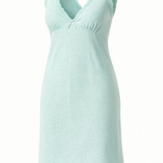 Fondo Entero Lynjee para Dama de Algodón