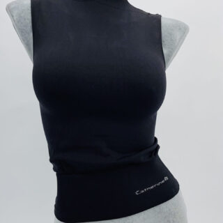 Camiseta Md. 07 Catherine para Dama