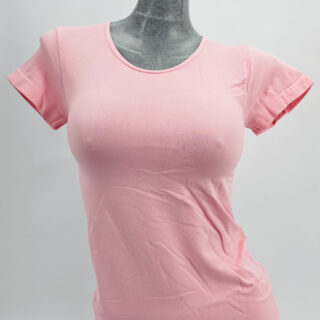 Blusa Md. 103 Catherine para Dama