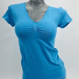 Blusa Md. 102 Catherine para Dama