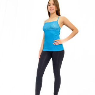 Camiseta Md. 928 Monique para Dama