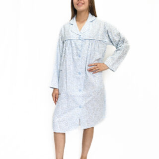 Bata Md. 307 Endimar para Dama