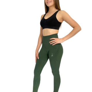 Malla Larga Deportiva 2° Temporada Catherine para Dama