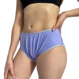 Pantaleta Md. 07 Grace para Dama