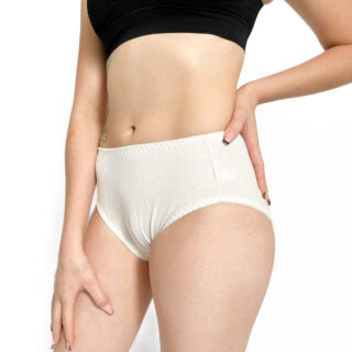 Bikini Md. 12 Grace para Dama