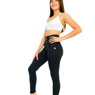 Pantalón Esmeralda para Dama