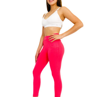 Pantalón Fanny para Dama