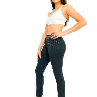 Pantalón Osiris para Dama