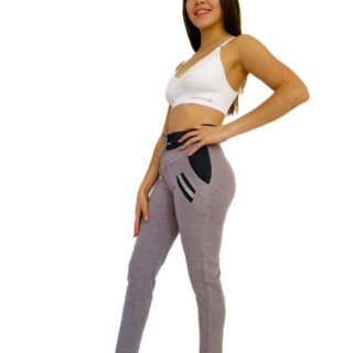 Pantalón Esperanza para Dama