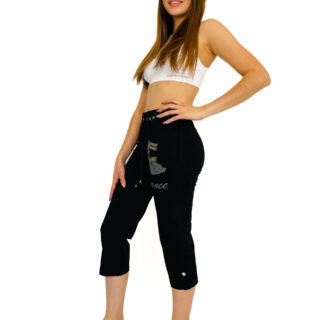 Pescador Zapatilla para Dama