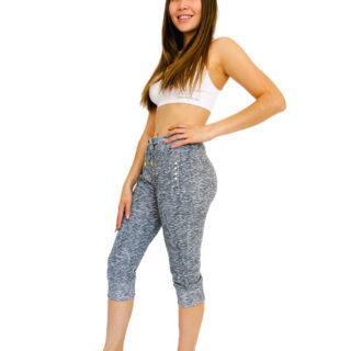 Pescador Nathalia para Dama