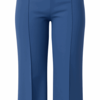 Pantalón Isabel para dama La paloma