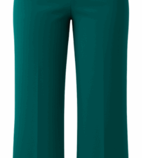 Pantalón Paula para dama La paloma