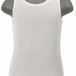 Camiseta de niño La Paloma