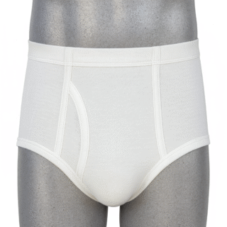 La paloma trusa de caballero