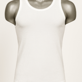 camiseta de caballero la paloma