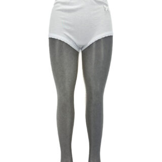 pantaleta de niña la paloma