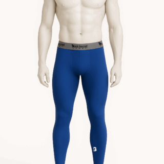 Mallon Black Secret para Caballero