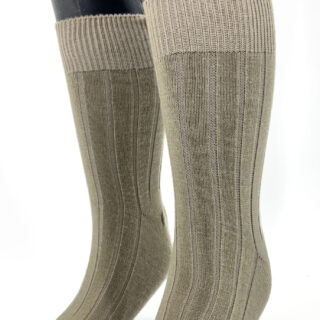 Calcetín Altan escolar infantil