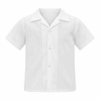 Camisa/Blusa escolar Joel