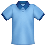 Playeras y Camisetas